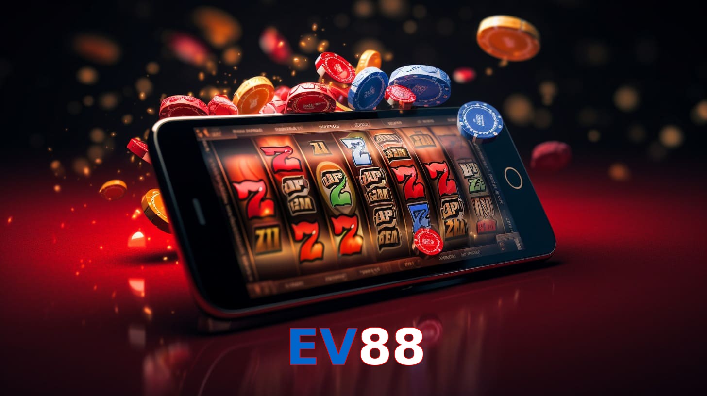EV88