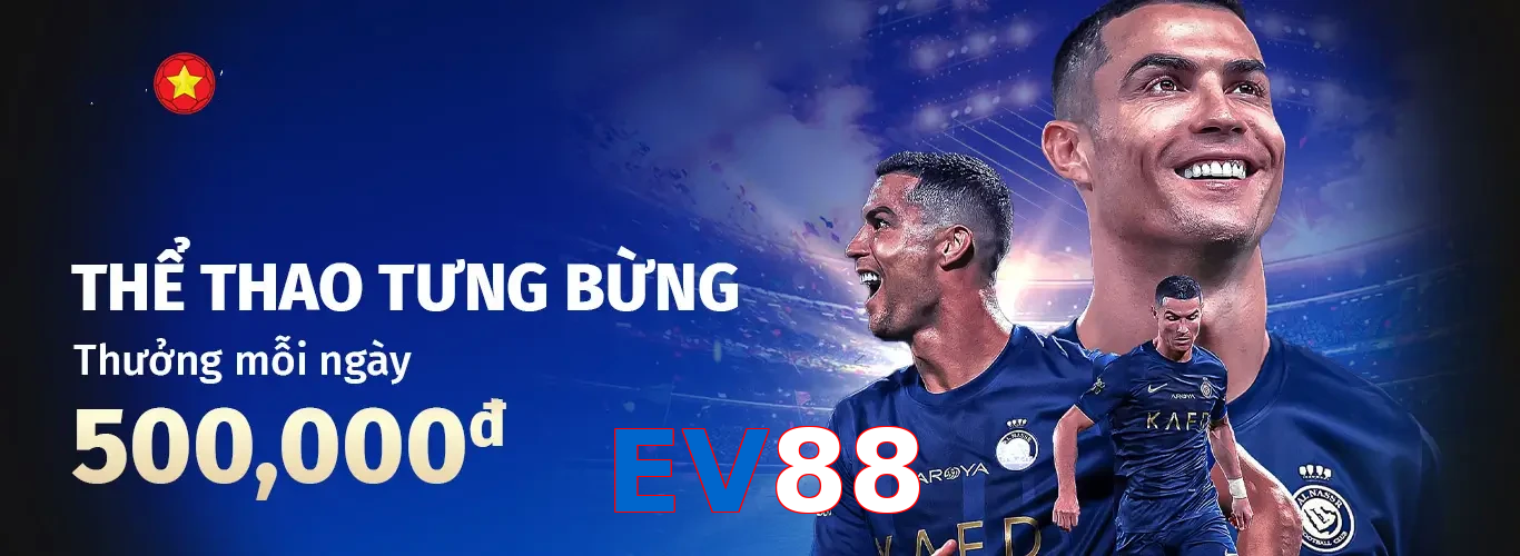 EV88