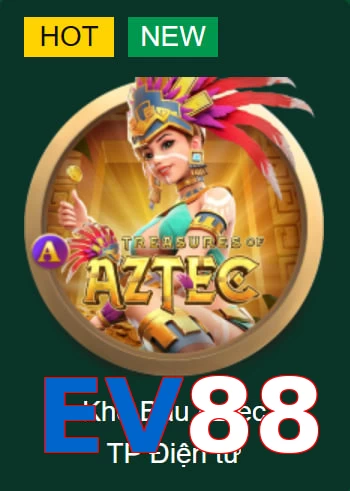 EV88