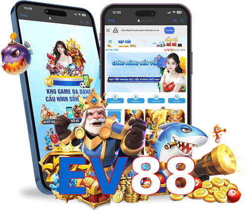 EV88